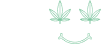 digitym | CBD Area logo