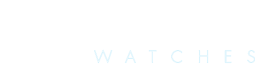 digitym | Koscom logo